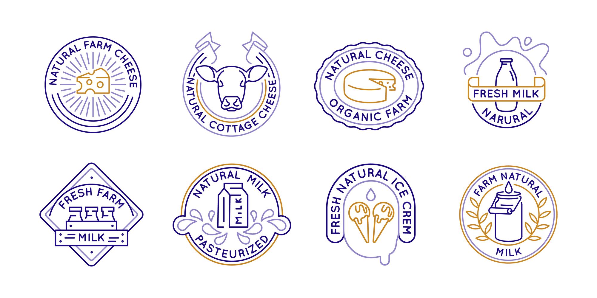 Kulinarinė laboratorija — premium receptai ir meistriškumas logo