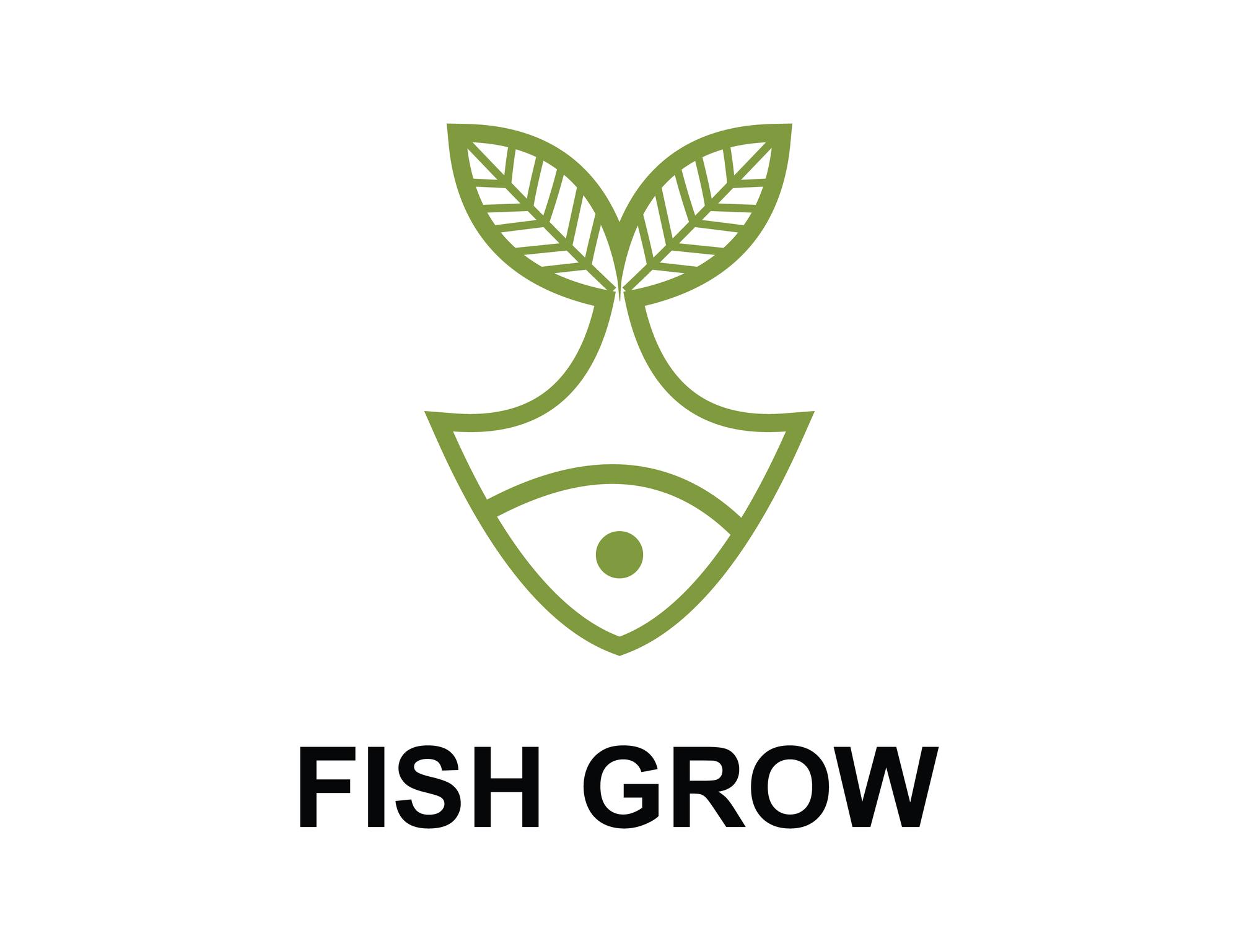sustainable fishery mark
