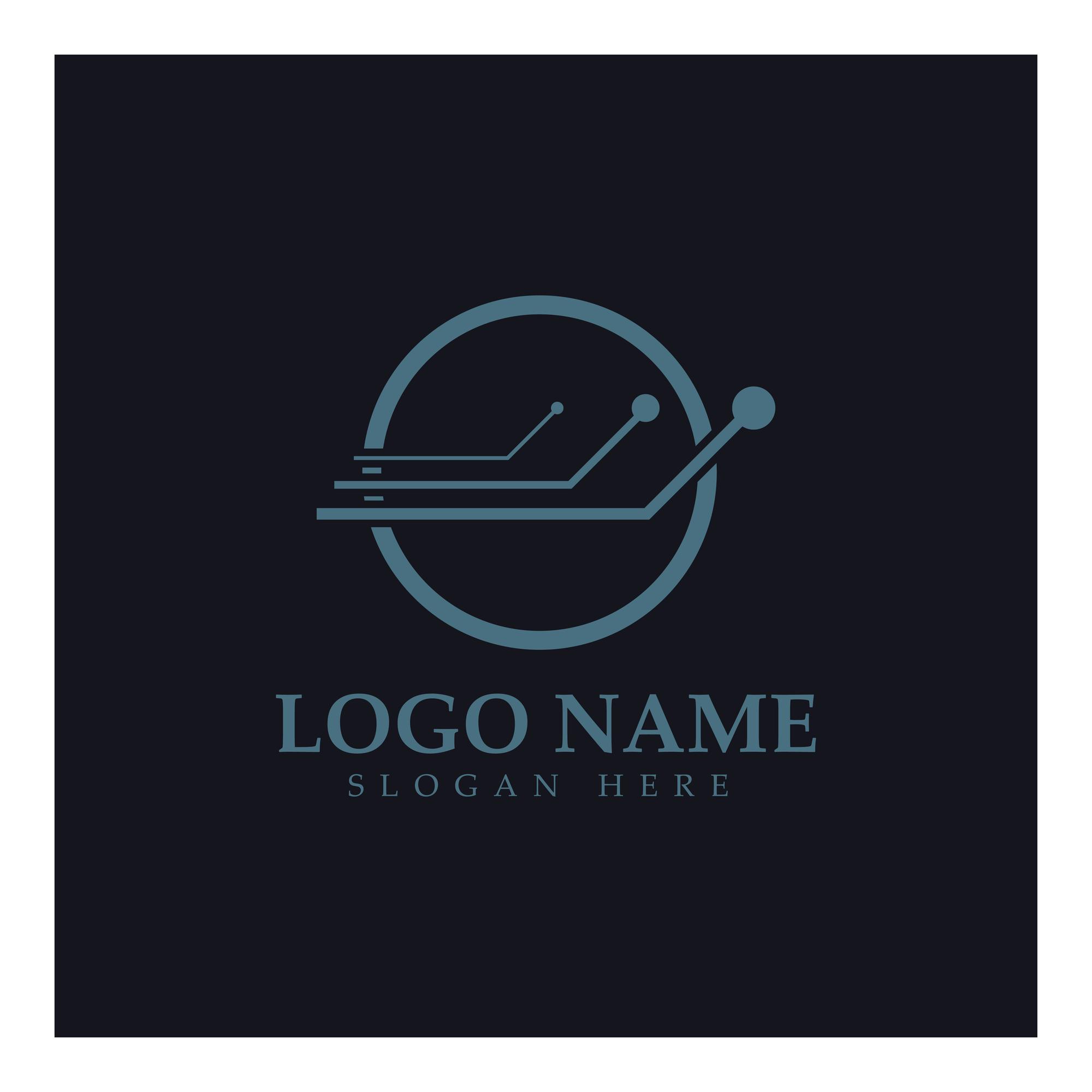 technology kitchen tools brand